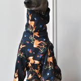 Bambi Jersey