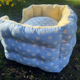 Spring Daisy Ltd Edition Snuggle Sack & Bed