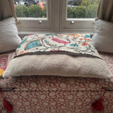 Snuggle Sack Beds