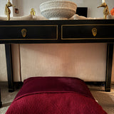 Snuggle Sack Beds