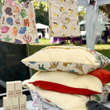 Snuggle Sack Beds