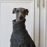 Grandad’s Jumper
