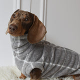 Pitch Luxe Fleece