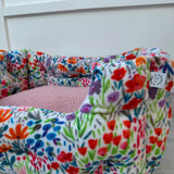Design Your Own Bed