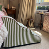 Pet Steps