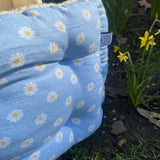 Spring Daisy Ltd Edition Snuggle Sack & Bed
