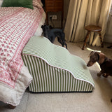 Pet Steps