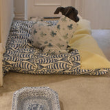 Snuggle Sack Beds