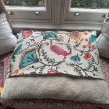 Snuggle Sack Beds