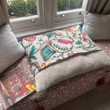 Snuggle Sack Beds