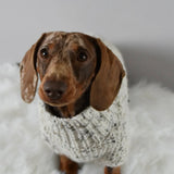 Black Friday Christmas Knitwear Bundle