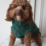 Back to School Bundle