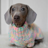 Black Friday Christmas Knitwear Bundle