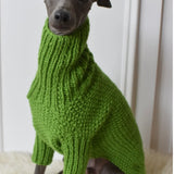 Black Friday Christmas Knitwear Bundle