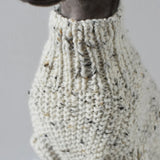 Black Friday Christmas Knitwear Bundle