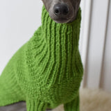 Black Friday Christmas Knitwear Bundle