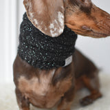 Knitted Snood