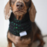 Knitted Snood