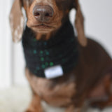 Knitted Snood