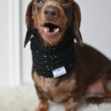 Knitted Snood