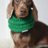Knitted Snood