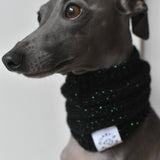 Knitted Snood