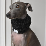 Knitted Snood