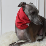 Knitted Snood