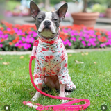 Summer Rose Jersey