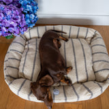 Design Your Own Bed