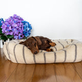 Design Your Own Bed