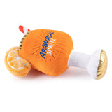 Tipple Toys- Apawrol Spritz