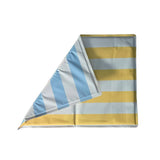 PRE ORDER Summer Stripes Cooling Mat