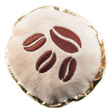 Tipple Toy - Espresso Muttini