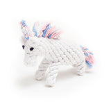 Rope Unicorn