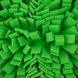 Snuffle Apple Enrichment Mat