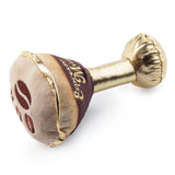 Tipple Toy - Espresso Muttini