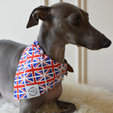 Flag Bandanas 🇬🇧