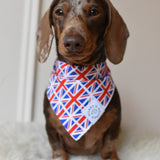 Flag Bandanas 🇬🇧