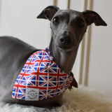 Flag Bandanas 🇬🇧