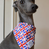 Flag Bandanas 🇬🇧