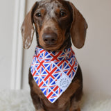 Flag Bandanas 🇬🇧