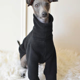 Black Fleece