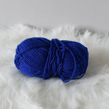 Knitted Snood