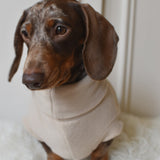 Stone Fleece
