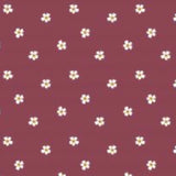 Daisy Jersey