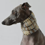 Knitted Snood