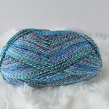 Knitted Snood