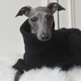 Black Fleece