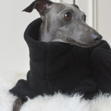 Black Fleece